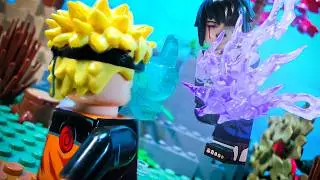 Naruto is a GAY anime