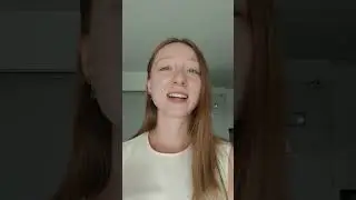 Анонс видео о мотивации!