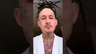 MORGENSHTERN вызвал Oxxxymiron на Versus!