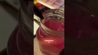 Порисуем вместе? ❤️