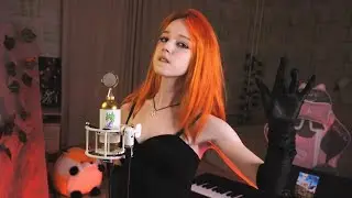 🎧ЖИВОЙ КОНЦЕРТ! Пою для вас  