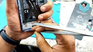 How To Fix Any Smartphone bad sound quality | mobile me speaker sound quality kaise thik kare