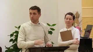 Бог запази живота ми - опитност / Бисер Йорданов