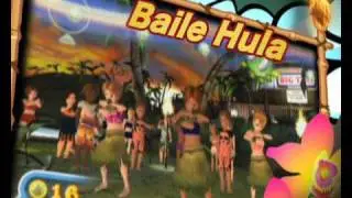 Vacation Isle SPANISH 4 3 FINAL.mov