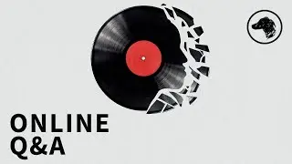 On The Record Online Q&A