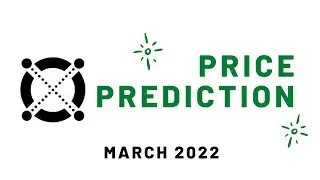 Elrond (EGLD) Price Prediction 2022 March