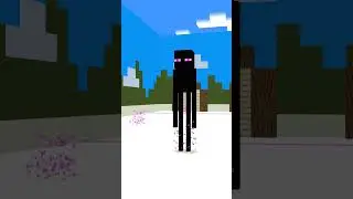 SQUID GAMES in Minecraft