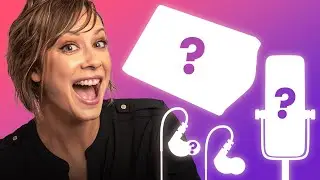 My Top 10 Pieces of Streaming Gear for 2022!