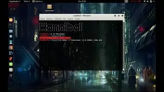 Kali Linux - Teamviewer Kurulumu