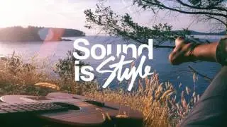 Sam Dian - The Light