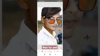 Snapseed & lightroom Editing Tutorial🔥|| Mobile Photo Editing || 15 sec Editing 