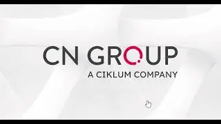 CN Group is becoming Ciklum