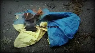 Russia-Ukraine War | Military Edit | Society - Pathetic