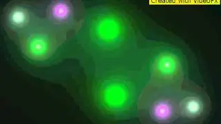 The Script - Hall of Fame EDM remake