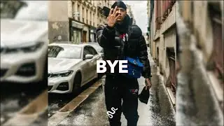 [FREE FOR PROFIT] CENTRAL CEE Drill Type Beat ~ 