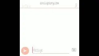 и так в чате каждый день