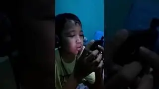 Himawari No Yokusoku (cover version)