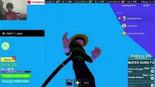 main #bloxfruits