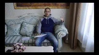 Свой в Китае №4: Оптовый сайт 1688.com и его особенности.