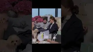 как вам худи? 🤍