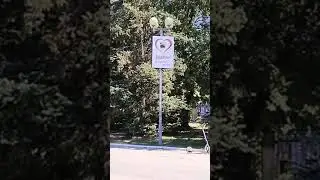 ЭНГЕЛЬС -- ПОКРОВСК  в  СЕРДЦЕ  ❤️  МОЕМ.