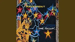 Speak, See, Remember (2022 Remaster)