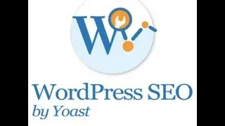 How To Setup Wordpress SEO by Yoast