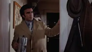 Goodfellas [좋은 친구들] - 스택스의 죽음 [FHD]