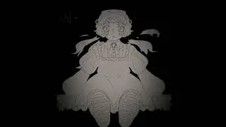 Liechti scared ( Hetalia ) Animatic