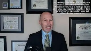 If my doctor says permanent disability does it mean I get lifetime checks? That I can't work again?