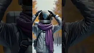 #shorts Кто ты из этих двух типов людей? #нейросеть #нейросети #анимация #ai #нейрохудожник