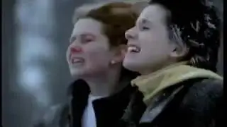 t.A.T.u. - Нас не догонят (Dj John Night Bombay Remix 2014)