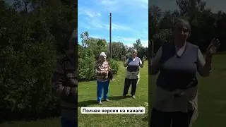 Стараемся не болеть #shorts