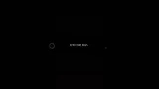 Kalvados - Девочка Оскар