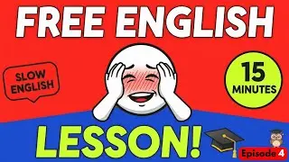 The Constipated Competitors Incident 💼 | Worst English Fails Ever