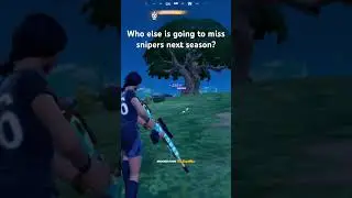 Drake or Kendrick? #fortnite #sniper #drake #bbldrizzybeatgiveaway #kendricklamar