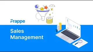 Chapter 5: Drop Shipping | ERPNext