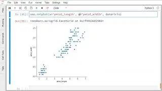 Intro to Python