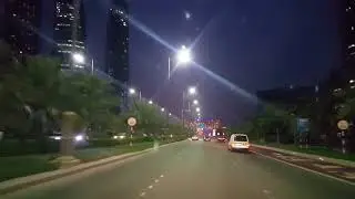 абу даби