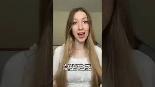 SILENT WALKING 🚶 Nuevo en TIKTOK 