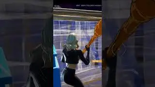 This Program gave me 0 Input Delay and FPS Boost! (Fortnite Tips and Tricks)