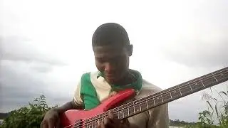 echo effect on bass guitar_Roots ard 3rds_Ogas O2BL