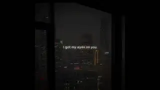 dj snake, future - u are my high #tiktok #spedup #music #shorts