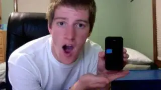 Do you like your iPhone?