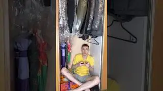 ПОТЕРЯЛИ МАЛОГО