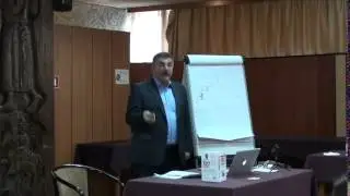 Как найти изюминку салона красоты
