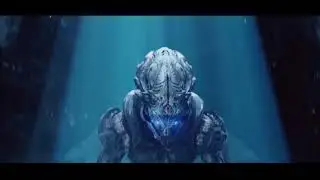 BEYOND SKYLINE Official Trailer 2 (2017) Frank Grillo, Iko Uwais Sci-Fi Action Movie
