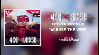 Across The Web