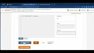 PRG211 Week1 Video