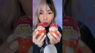 Asmr - Funko de ouro